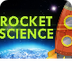 The Chemistry of Rockets: How 