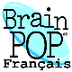 BrainPOP French