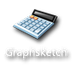 Graphing Tool