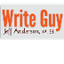 Notable Sentences