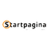 adobe-photoshop