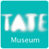 tate.org.uk