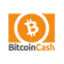 Bitcoin Cash - Peer-to-Peer El