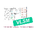 VLSM01: Cisco Systems. Ejemplo