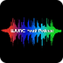 WUNC Youth Podcast