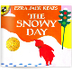 The Snowy Day - Read | We Give