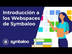 5.1 Introducción Webspaces