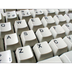 Keyboarding Resources