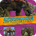 Anklyosaurus