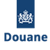 Douane Reizen
