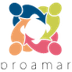 PROAMAR