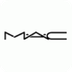 MAC 