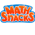 Math Snacks