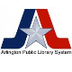 Arlington Public Library