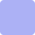 Multimática del Mediterráneo