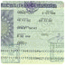 Visum info N-Amerika