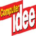 ComputerIdee
