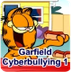 Cyberbullying Game