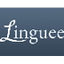 Linguee 