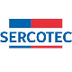 SERCOTEC > Home