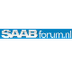 Saabforum.nl • Forumoverzicht