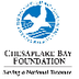 Chesapeake Bay Foundation - Sa