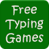 Free Typing Game