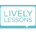 ESOL Resources
