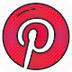 Pinterest - España