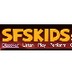 SFS Music Kids