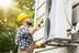 How to Avoid the AC Repair