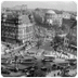 Potsdamer Platz
