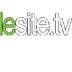 lesite
