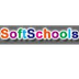 SoftSchools
