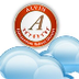 Alvin ISD Cloud