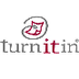 Turnitin - Home