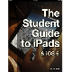 iTunes - Books - The Student G