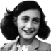The Secret Annex | Anne Frank