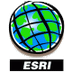 ArcExplorer