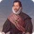 Francis Drake - Explorer - Bio