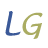 Lyricsgaps.com - Learn Languag