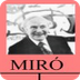 PDI : Miró
