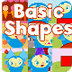 Math Game for Kids at BabyFirs