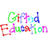 Byrdseed: Gifted Education