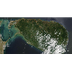 Sri Lanka - Wikipedia
