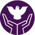 Norwegian Church Aid