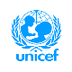 Inicio | UNICEF