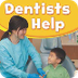 MyOn - Dentists Help
