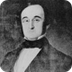 Benjamin F. Perry