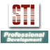 STI Professional Development -